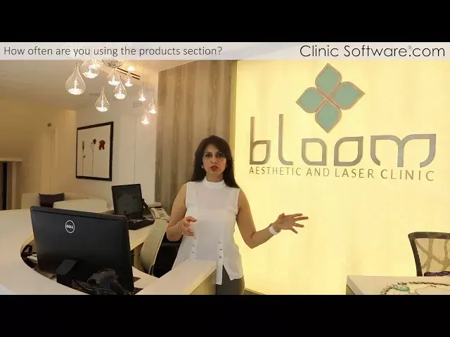 Bloom Dubai Aesthetic and Laser Clinic